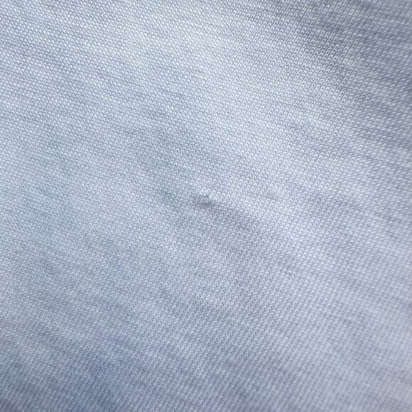 Stella McCartney 4-Square Stuffed Animal Crewneck Cotton T-Shirt Size 44 IT 8 US - Picture 12 of 16